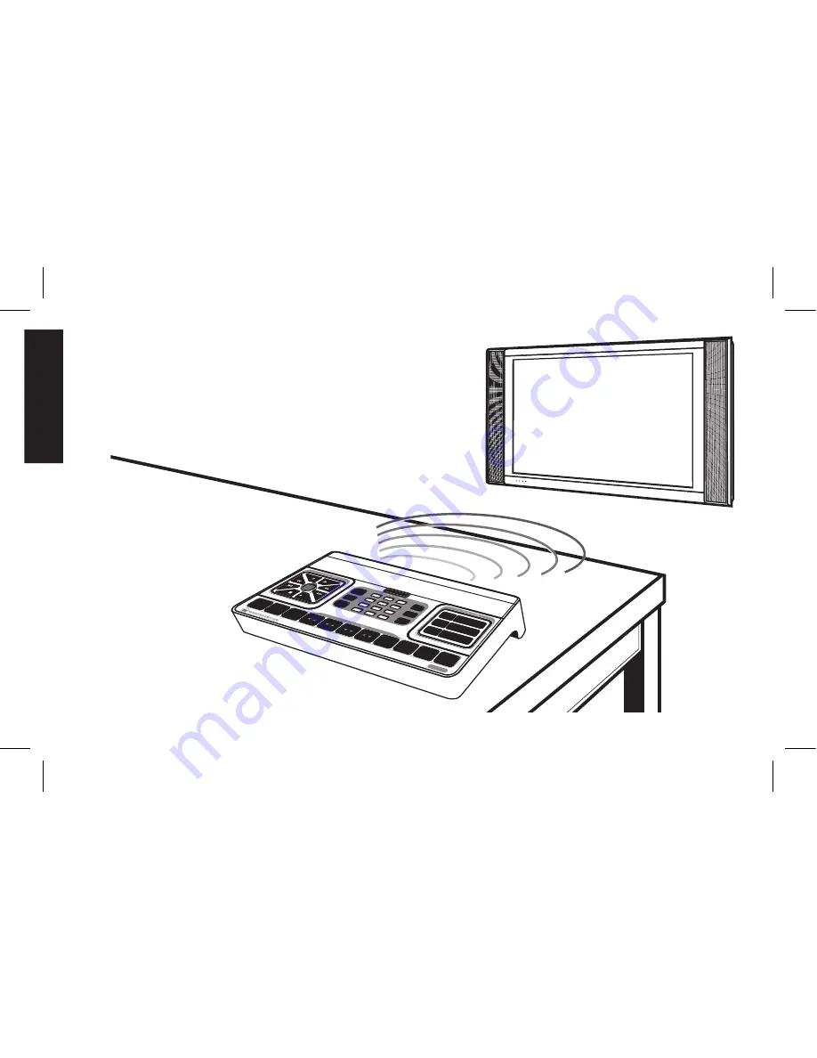 Monster Central EVOLUTION 50 User Manual Download Page 24