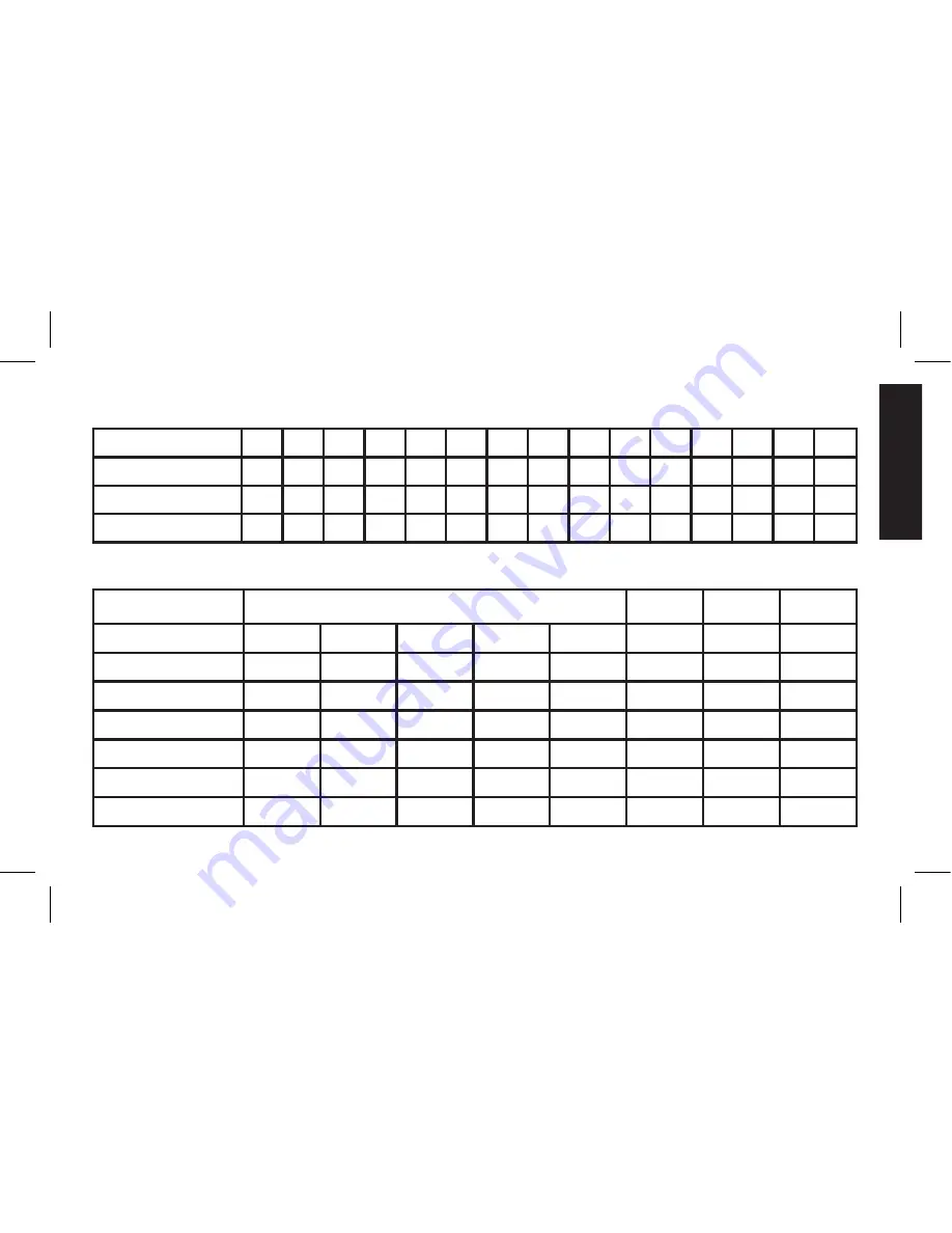 Monster Central EVOLUTION 50 User Manual Download Page 35