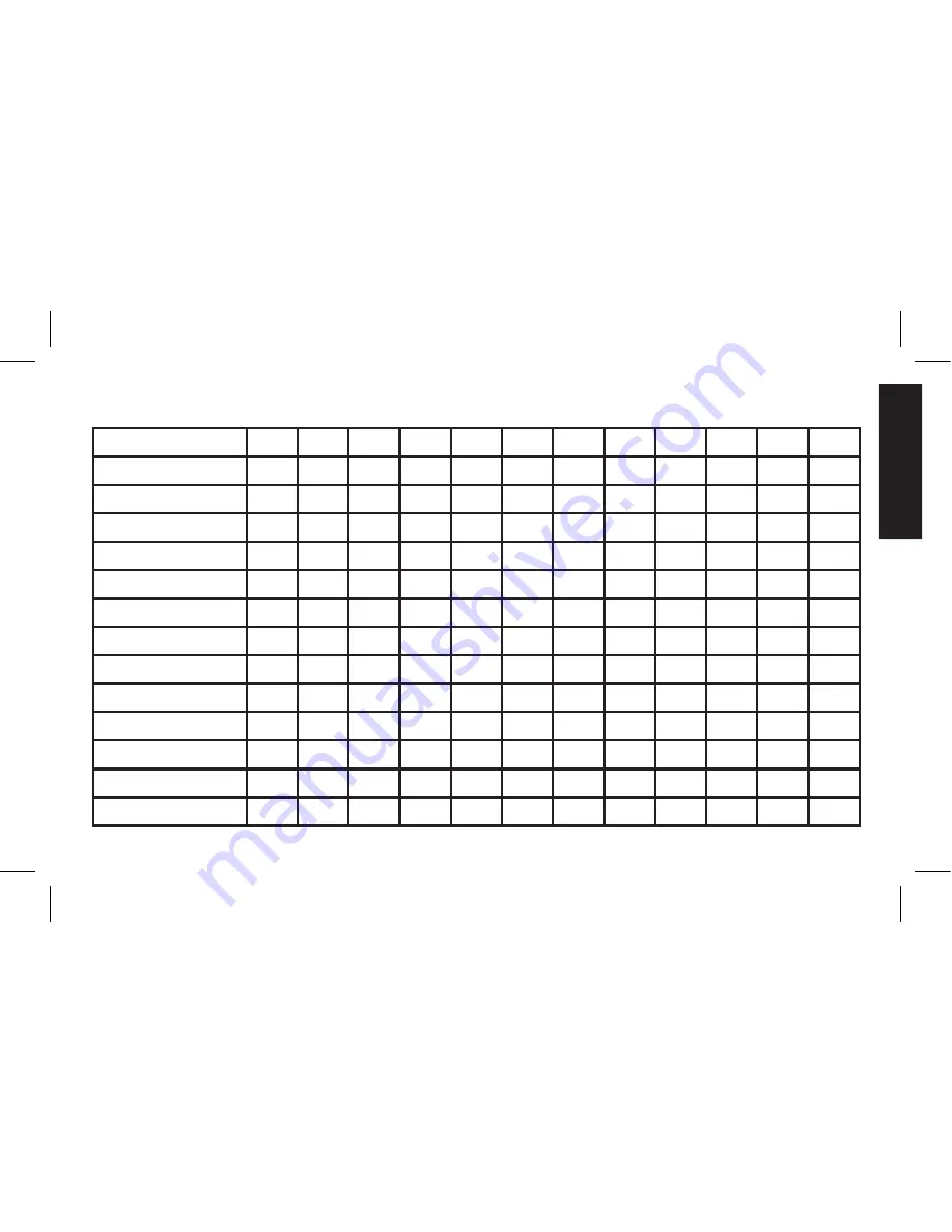 Monster Central EVOLUTION 50 User Manual Download Page 51