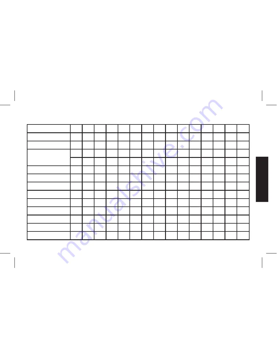 Monster Central EVOLUTION 50 User Manual Download Page 95