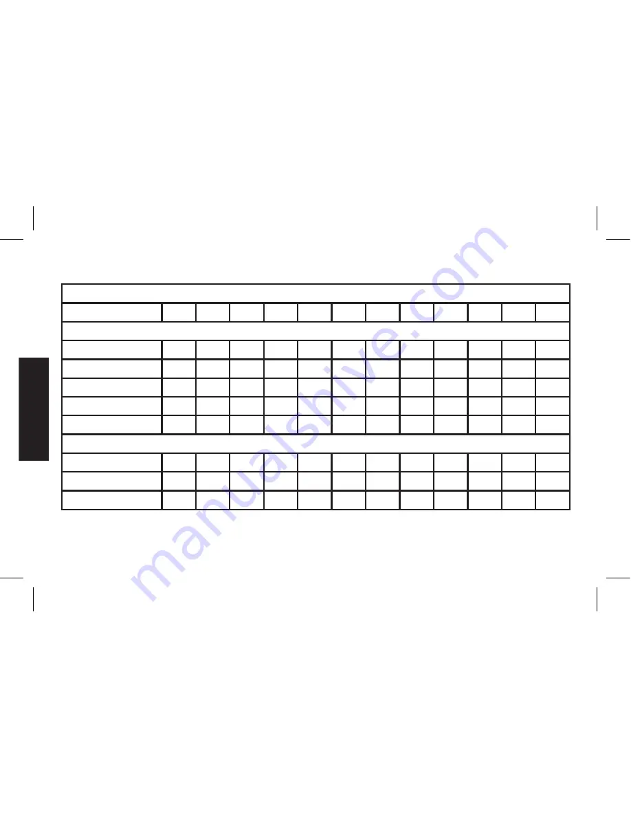 Monster Central EVOLUTION 50 User Manual Download Page 102