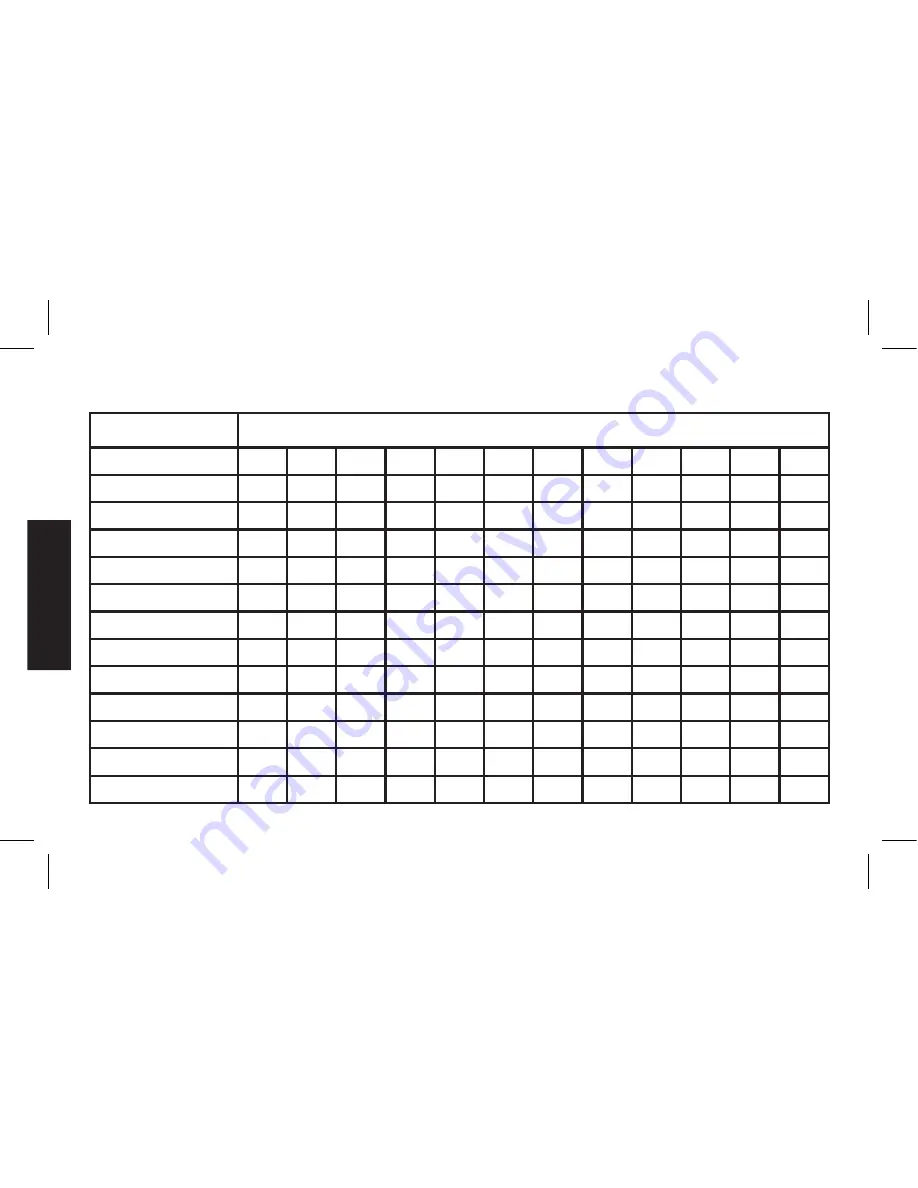 Monster Central EVOLUTION 50 User Manual Download Page 112