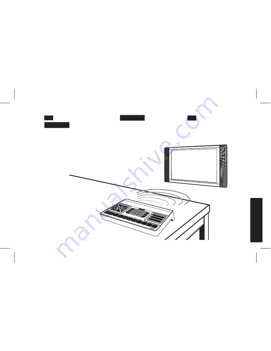 Monster Central EVOLUTION 50 User Manual Download Page 147