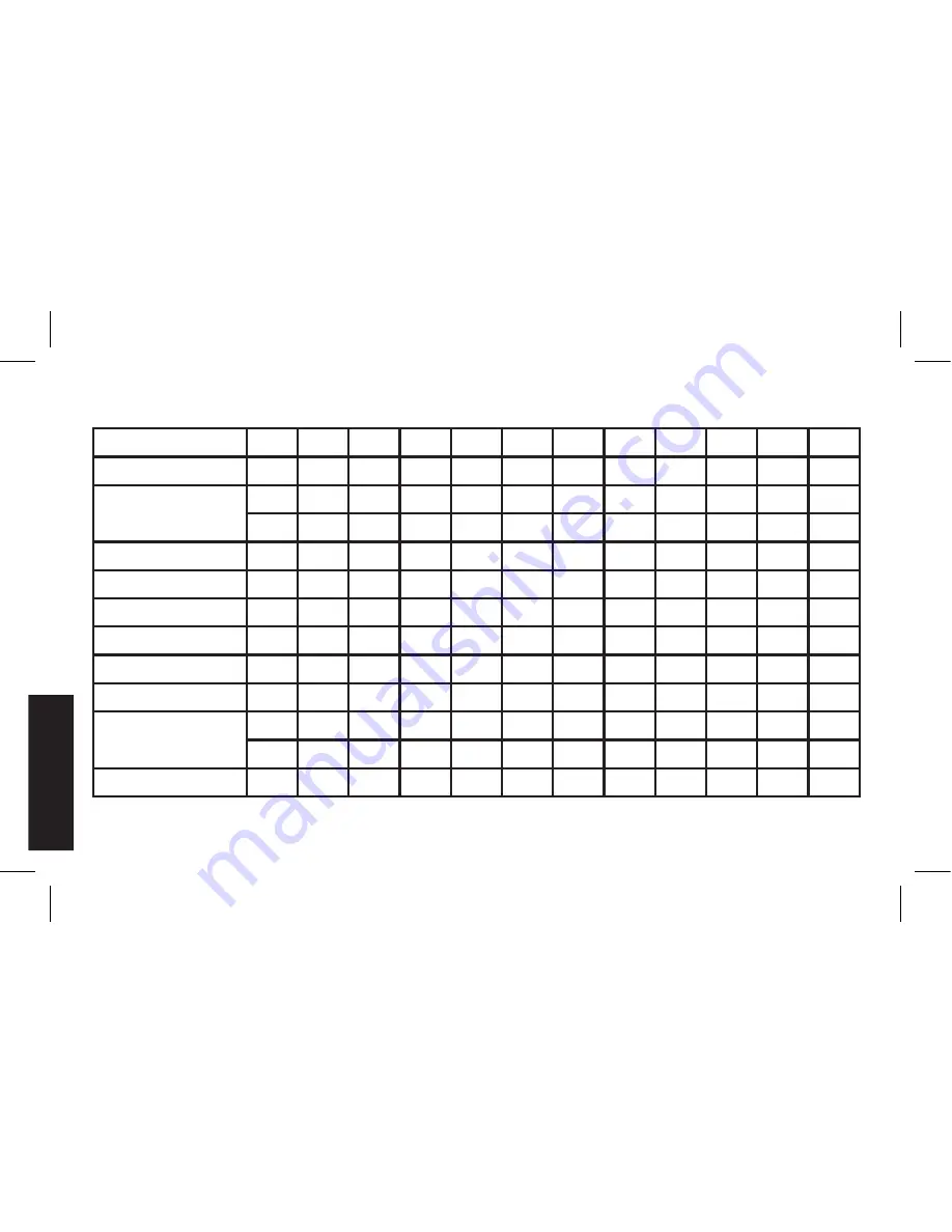 Monster Central EVOLUTION 50 User Manual Download Page 178