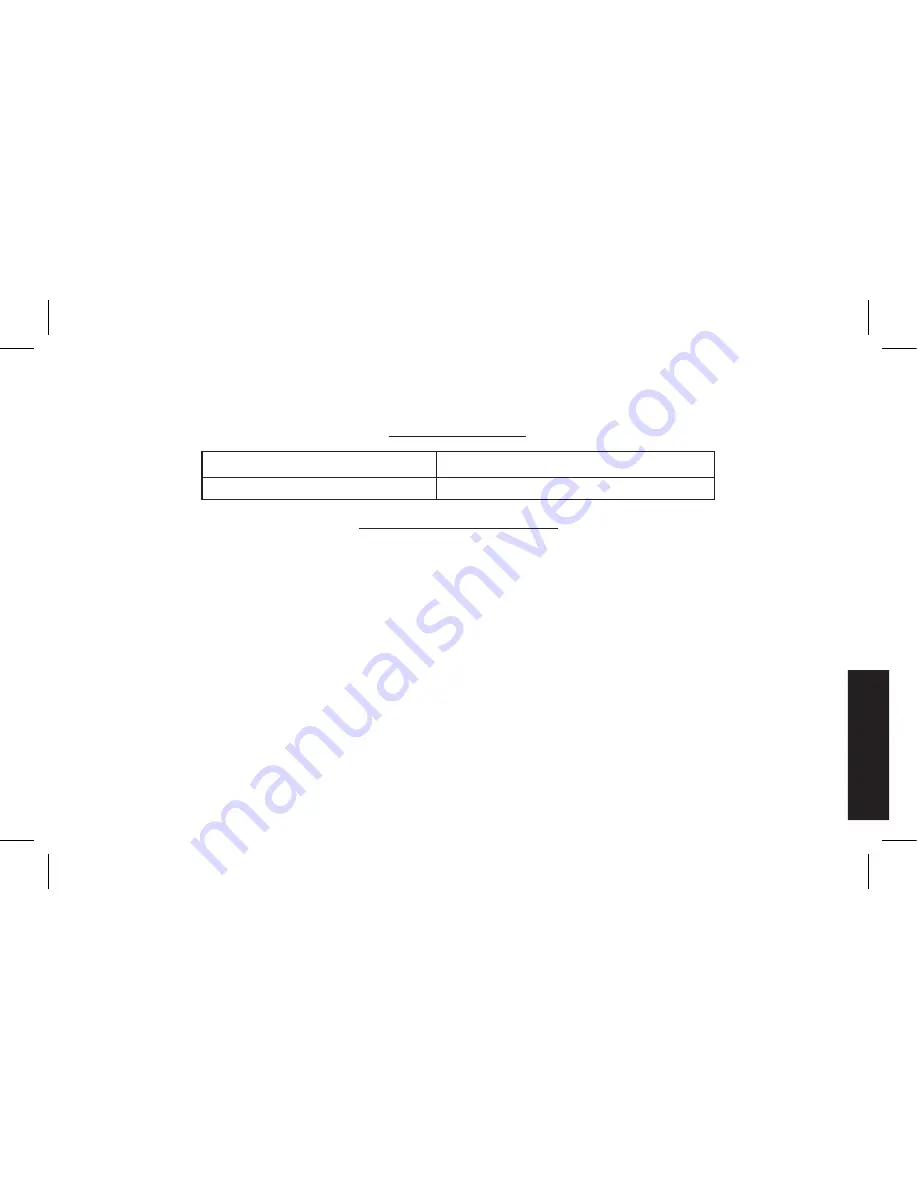 Monster Central EVOLUTION 50 User Manual Download Page 181