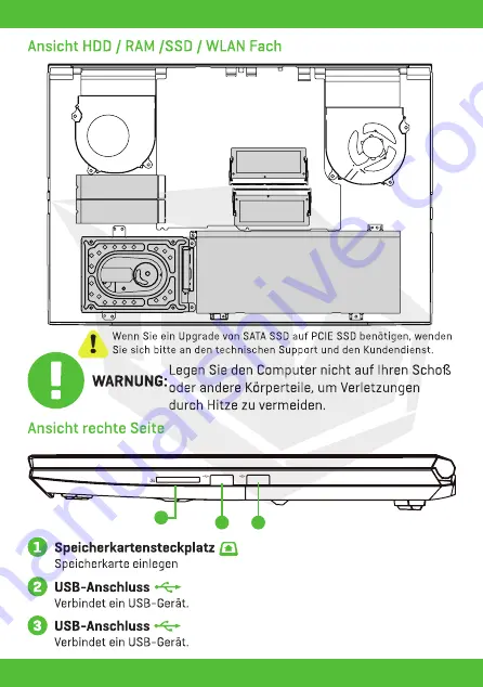 Monster ABRA A5 V15.10 User Manual Download Page 37