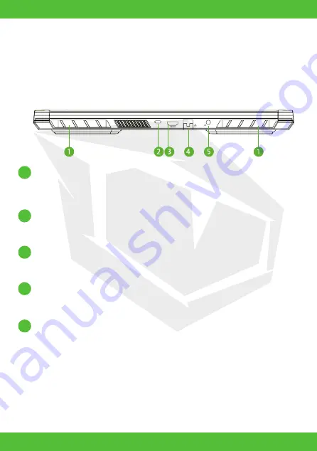 Monster ABRA A5 V19.2 User Manual Download Page 16