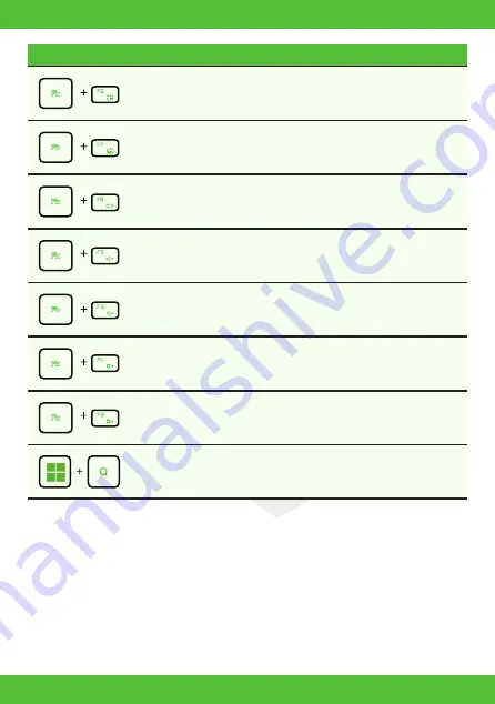 Monster ABRA A5 V19.2 User Manual Download Page 19