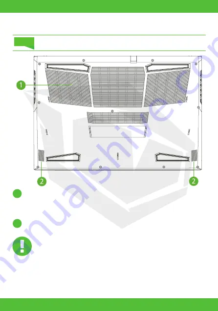 Monster ABRA A5 V19.2 User Manual Download Page 39