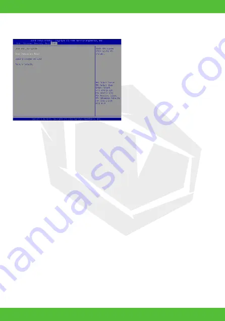 Monster ABRA A5 V19.2 User Manual Download Page 76