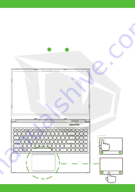 Monster ABRA A5 V19.2 User Manual Download Page 95