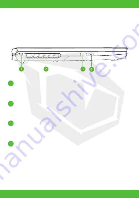 Monster ABRA A5 V19.2 User Manual Download Page 113