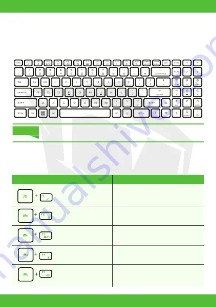 Monster ABRA A5 V19.2 User Manual Download Page 118