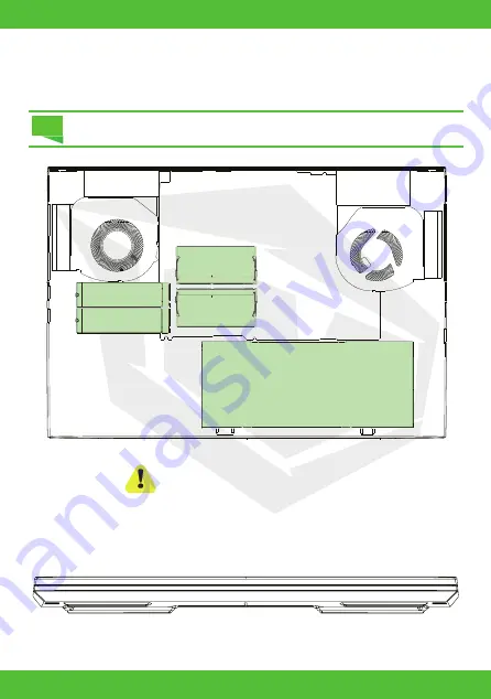 Monster ABRA A5 V19.2 User Manual Download Page 140