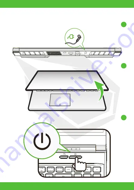 Monster ABRA A5 V19.2 User Manual Download Page 159