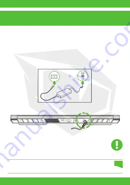 Monster ABRA A5 V19.2 User Manual Download Page 167