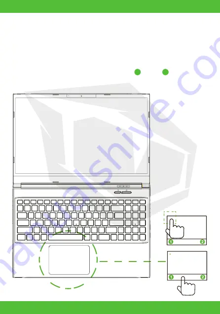 Monster ABRA A5 V19.2 User Manual Download Page 170