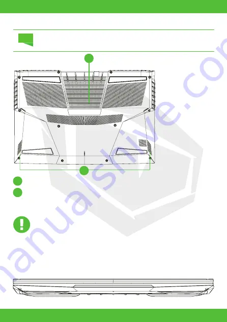 Monster ABRA A7 V11.5 User Manual Download Page 13