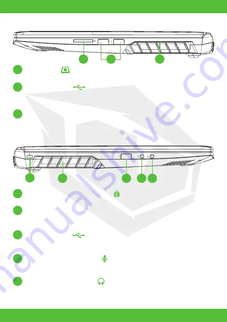 Monster ABRA A7 V11.5 User Manual Download Page 34