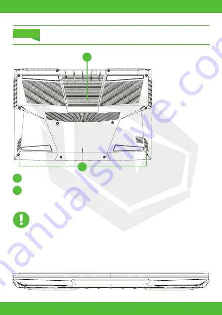 Monster ABRA A7 V11.5 User Manual Download Page 101