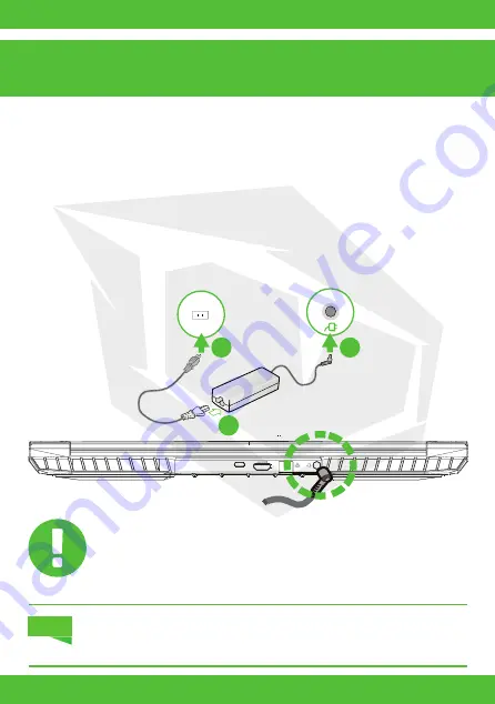 Monster ABRA A7 V11.5 User Manual Download Page 103