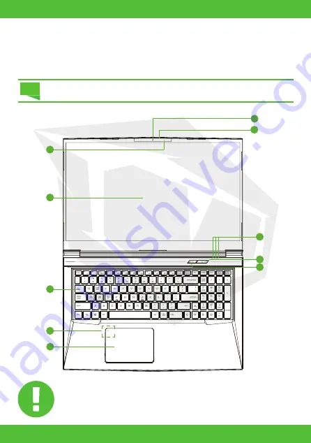 Monster ABRA A7 V11.5 User Manual Download Page 120