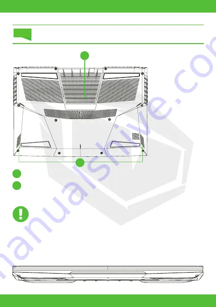 Monster ABRA A7 V11.5 User Manual Download Page 123