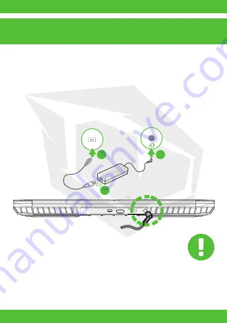 Monster ABRA A7 V11.5 User Manual Download Page 147