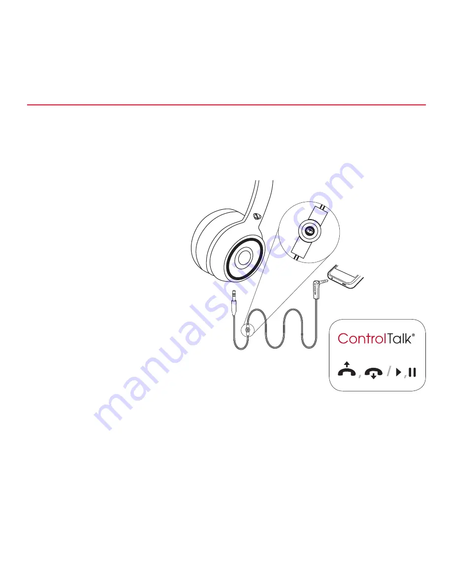 Monster ControlTalk Universal Manual And Warranty Download Page 37