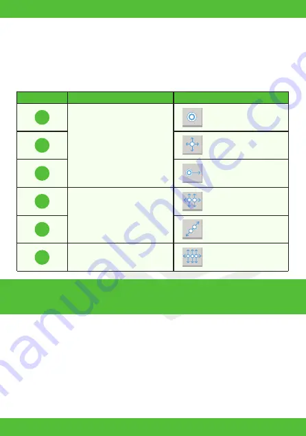 Monster HUMA H4 V4.1 User Manual Download Page 19