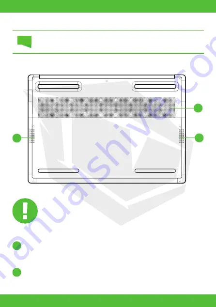 Monster HUMA H4 V4.1 User Manual Download Page 36