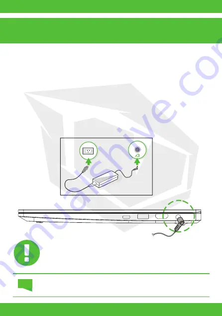 Monster HUMA H4 V4.1 User Manual Download Page 39