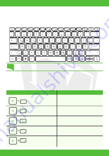 Monster HUMA H4 V4.1 User Manual Download Page 40