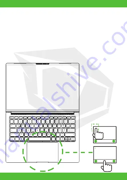 Monster HUMA H4 V4.1 User Manual Download Page 42