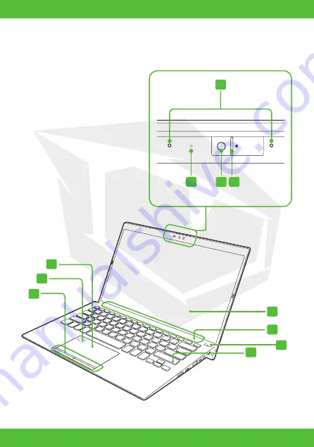 Monster HUMA H4 V5.2 Скачать руководство пользователя страница 27