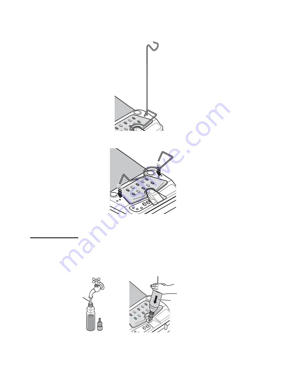 Monster IB 35 Perfect Plus Instruction Manual Download Page 22