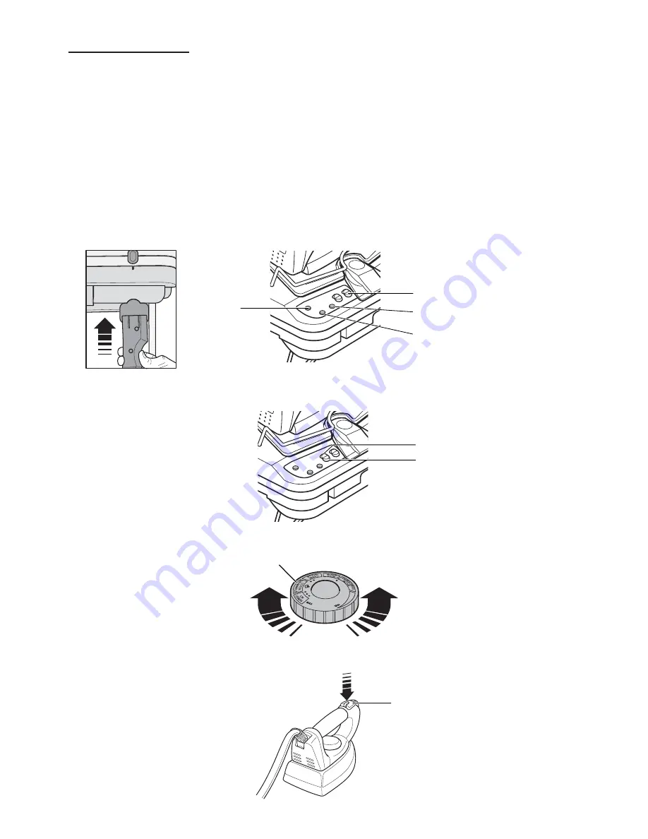 Monster IB 35 Perfect Plus Скачать руководство пользователя страница 37