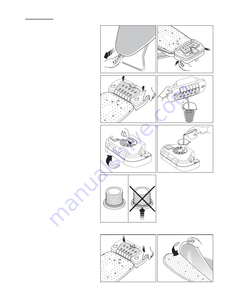 Monster IB 35 Perfect Plus Скачать руководство пользователя страница 53