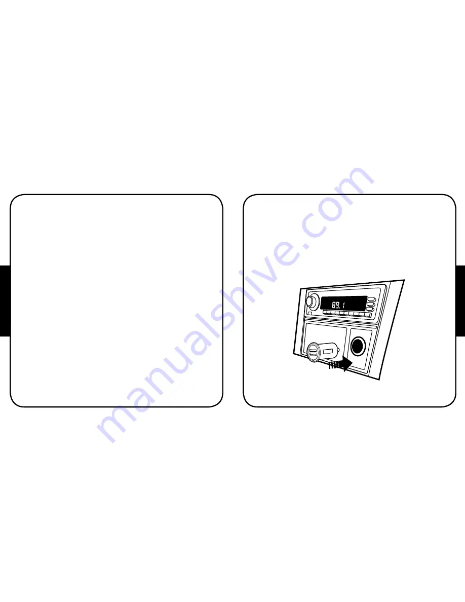 Monster iCar PowerPlug Dual USB 700 Скачать руководство пользователя страница 7