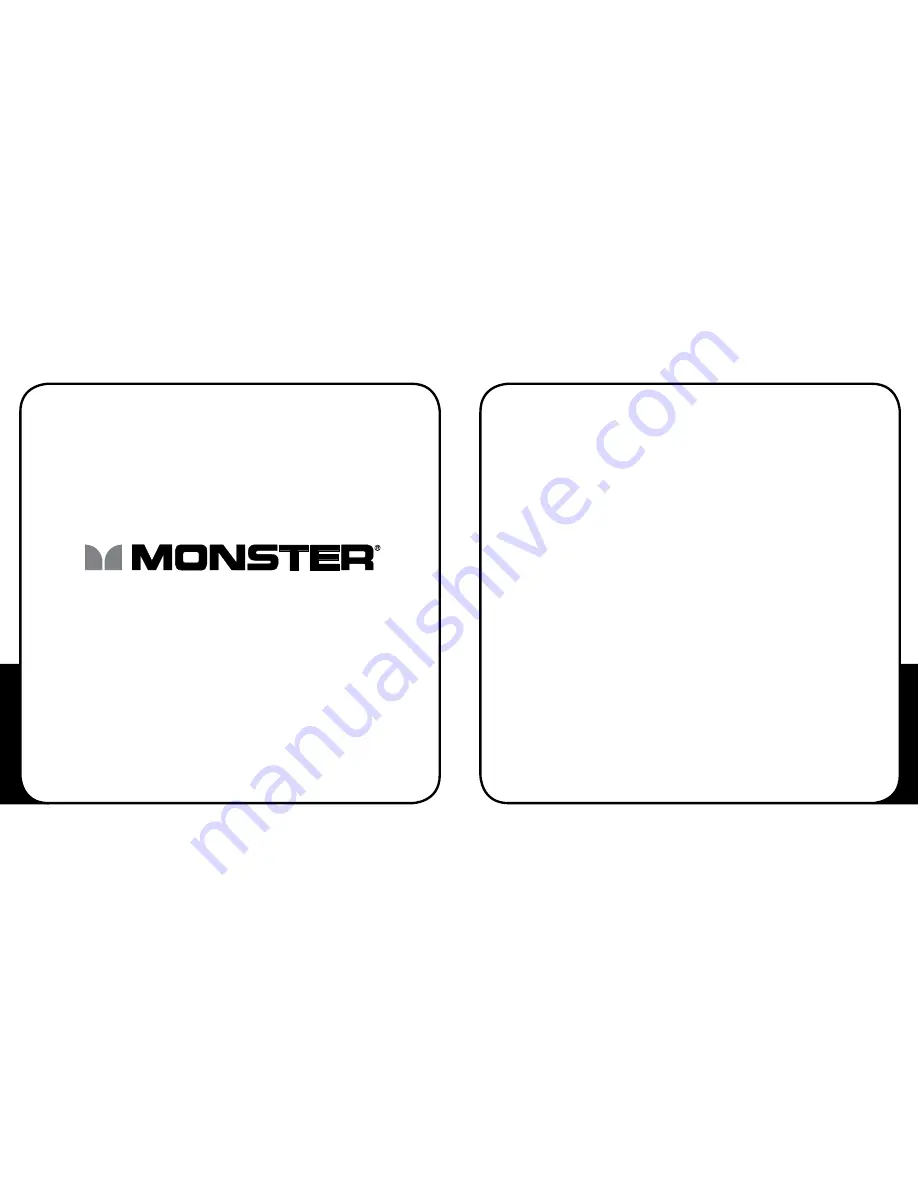 Monster iCar PowerPlug Dual USB 700 User Manual Download Page 9