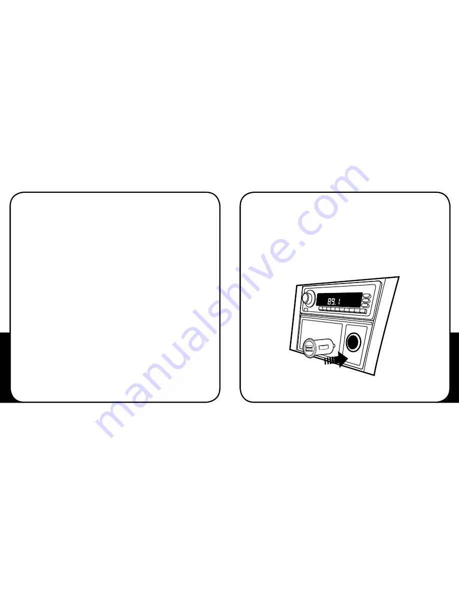 Monster iCar PowerPlug Dual USB 700 User Manual Download Page 21