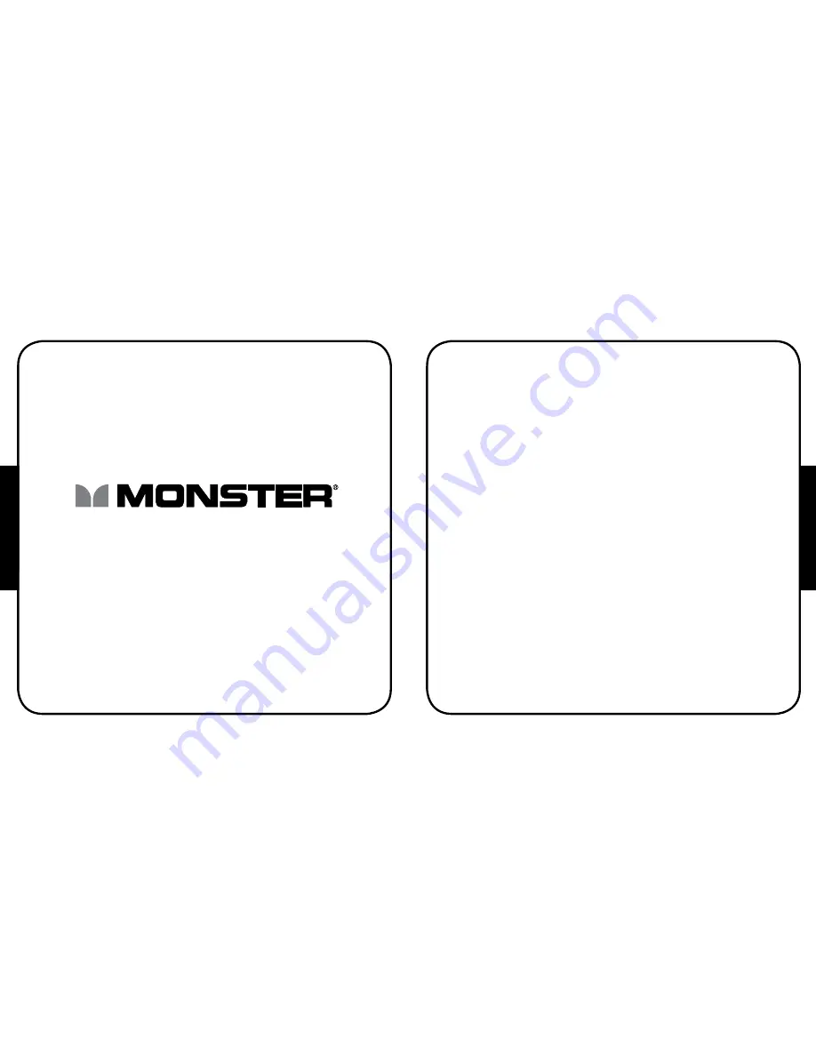 Monster iCar PowerPlug Dual USB 700 User Manual Download Page 37