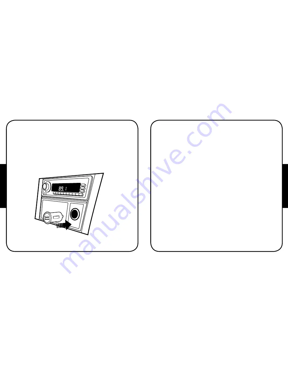 Monster iCar PowerPlug Dual USB 700 User Manual Download Page 39