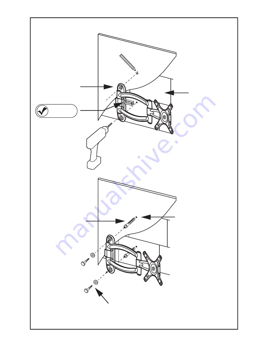 Monster PERFECTVIEW 400S User Manual Download Page 39