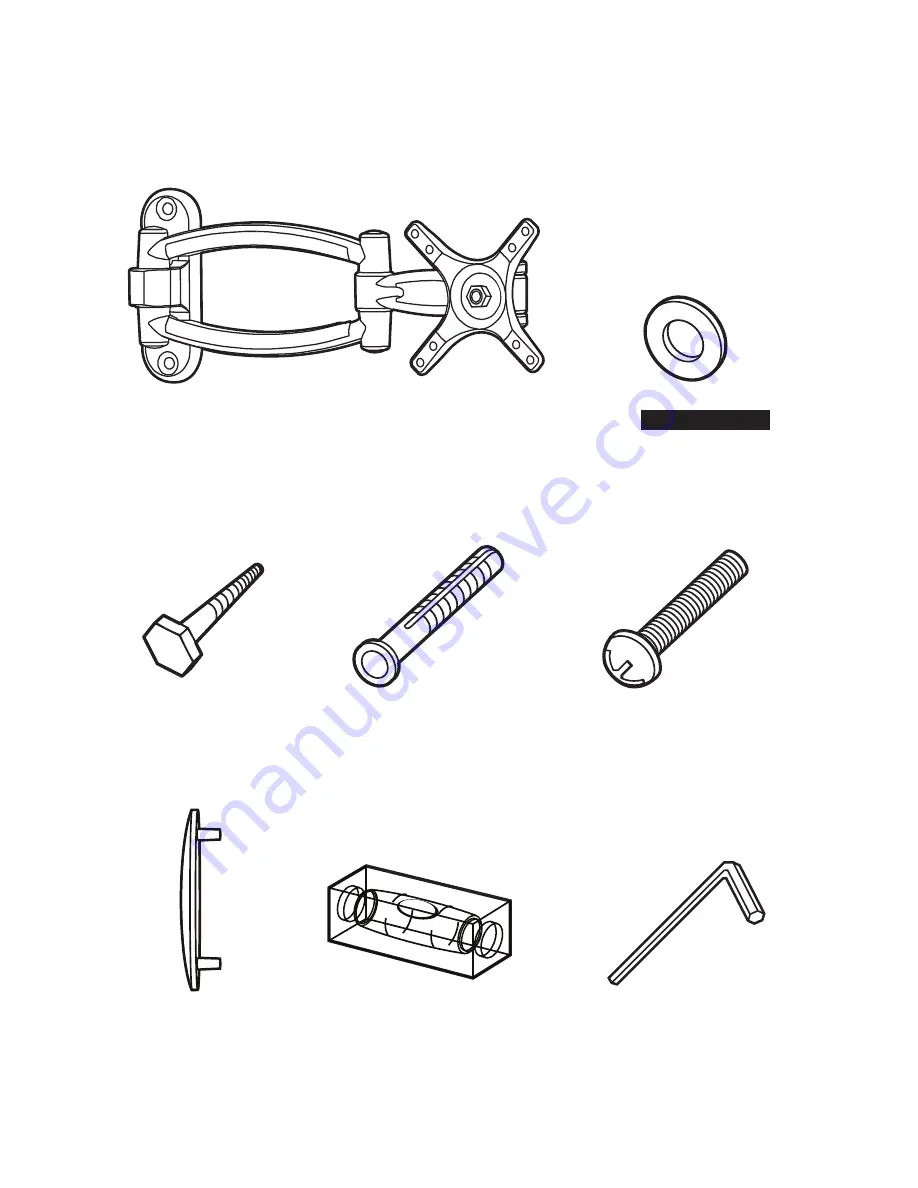 Monster PERFECTVIEW 400S User Manual Download Page 56