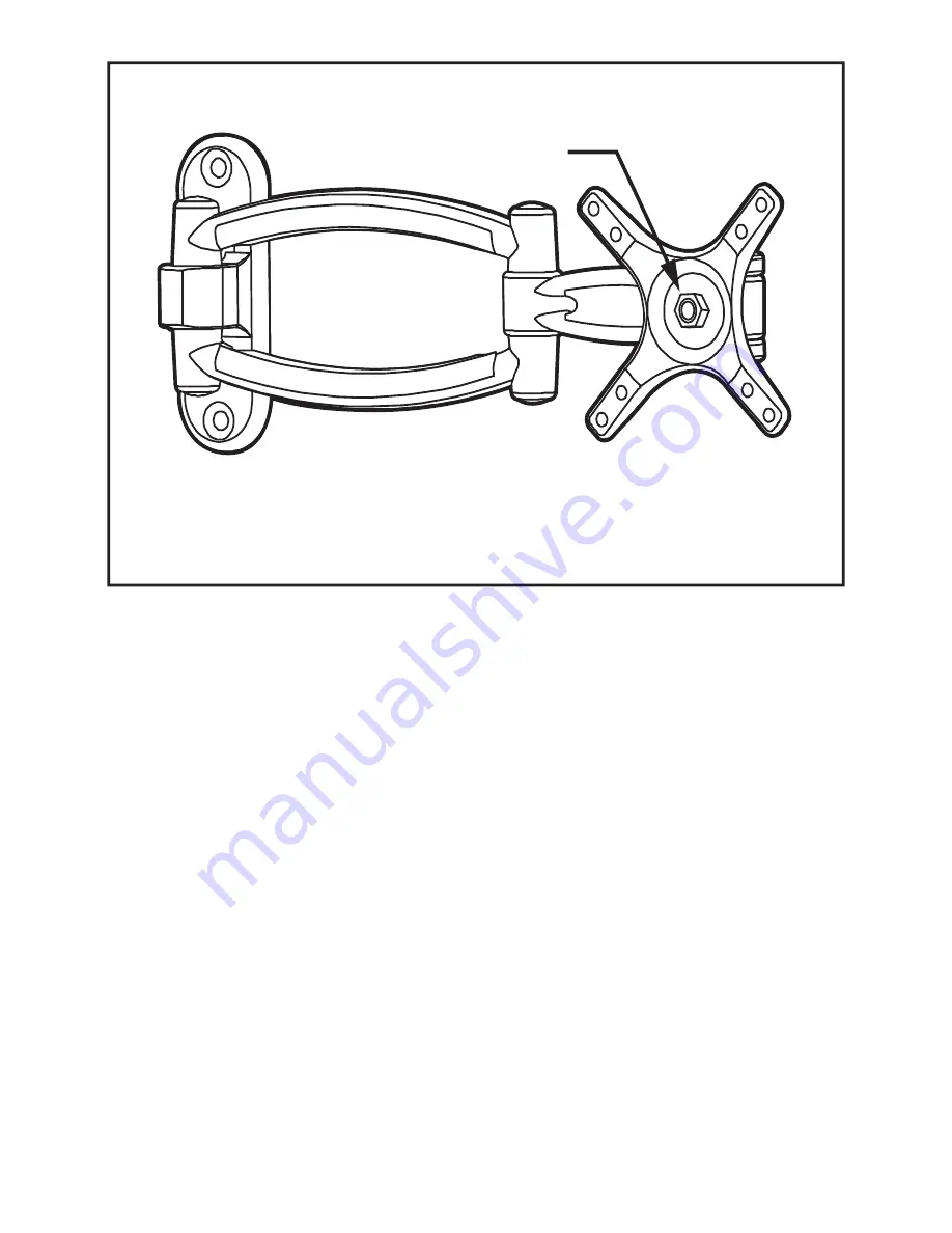 Monster PERFECTVIEW 400S User Manual Download Page 65