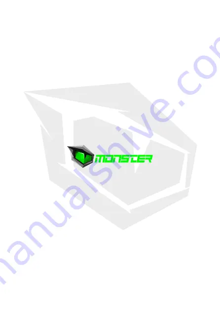 Monster Tulpar T5 V21.1 User Manual Download Page 74