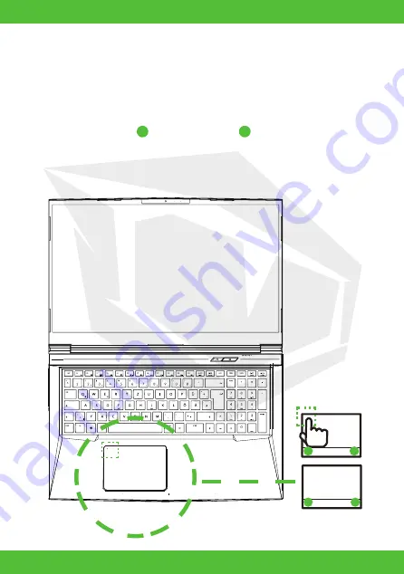 Monster TULPAR T7 V20.2 Скачать руководство пользователя страница 42