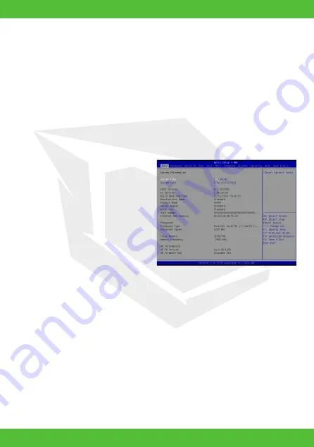 Monster TULPAR T7 V20.4 User Manual Download Page 152