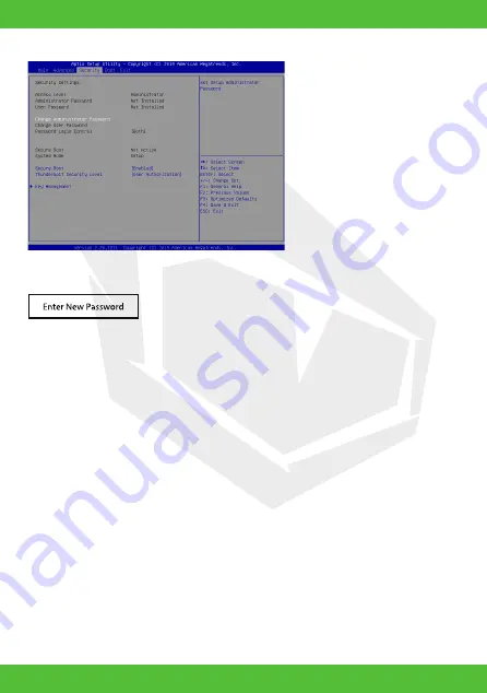 Monster Tulpar T7 V21.2 User Manual Download Page 23